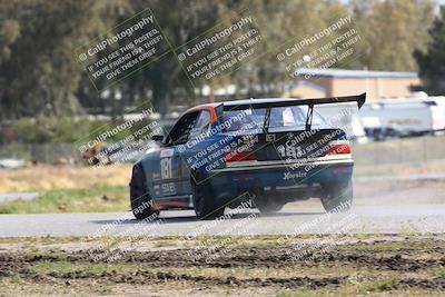 media/Apr-14-2024-Nasa (Sun) [[0af3bf6f2d]]/Race Group C/Race/